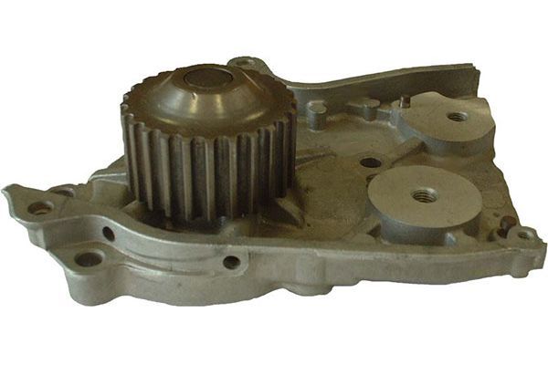 KAVO PARTS Veepump KW-1604